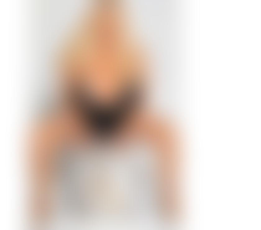 Escorts Leicestershire Leicester - Photos for Toni Evans 100% BRITISH 36HHH 07413030746